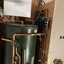 Boiler repair Ealing, Boile... - ProTec Heating limited