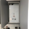 Boiler repair Ealing, Boile... - ProTec Heating limited