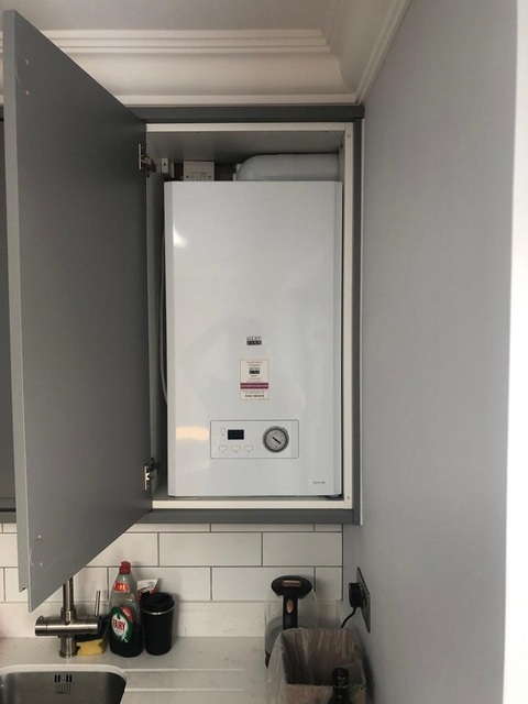 Boiler repair Ealing, Boiler service Ealing, Heati ProTec Heating limited