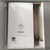 Boiler repair Ealing, Boile... - ProTec Heating limited