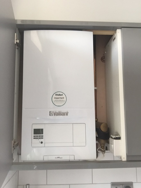 Boiler repair Ealing, Boiler service Ealing, Heati ProTec Heating limited