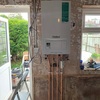 Boiler repair Ealing, Boile... - ProTec Heating limited