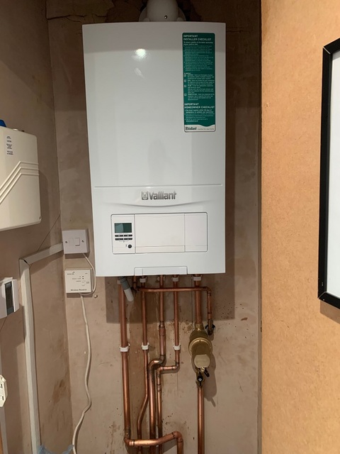 Boiler repair Ealing, Boiler service Ealing, Heati ProTec Heating limited