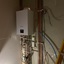 Boiler repair Ealing, Boile... - ProTec Heating limited