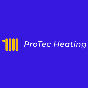 0-logo ProTec Heating limited