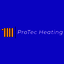 0-logo - ProTec Heating limited