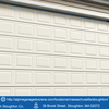 Alpine Garage Door Repair Stoughton Co.