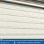 Garage Door Alpine-Stoughto... - Alpine Garage Door Repair Stoughton Co.