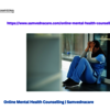httpswww.samvednacare - Picture Box