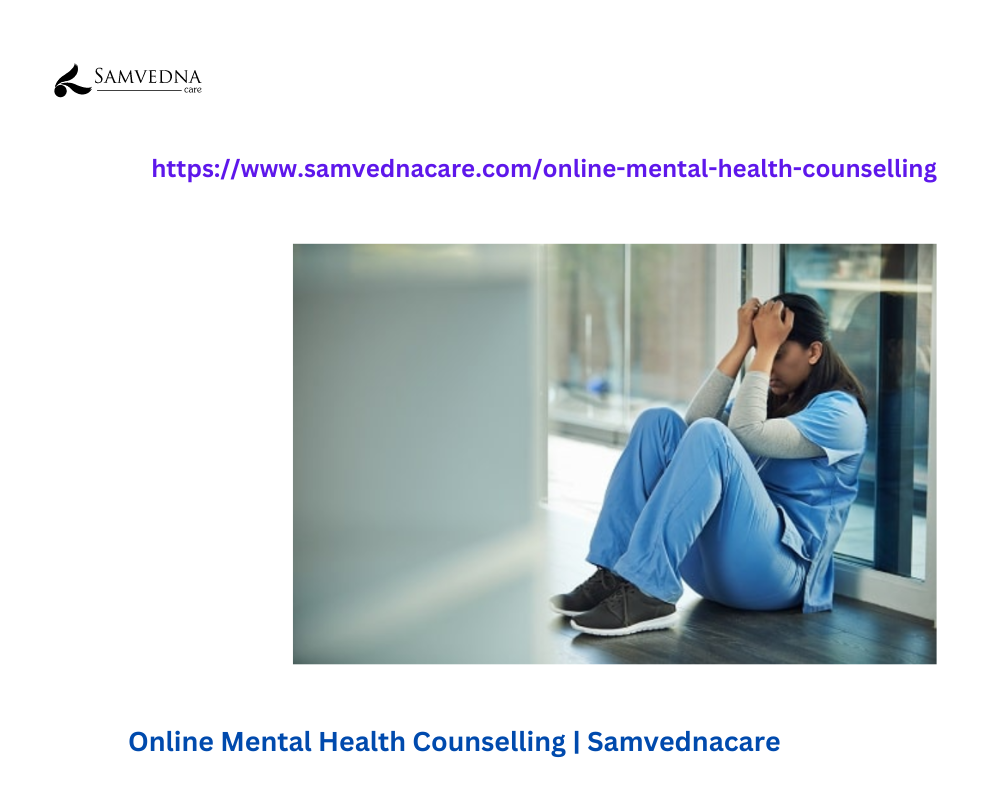 httpswww.samvednacare Picture Box