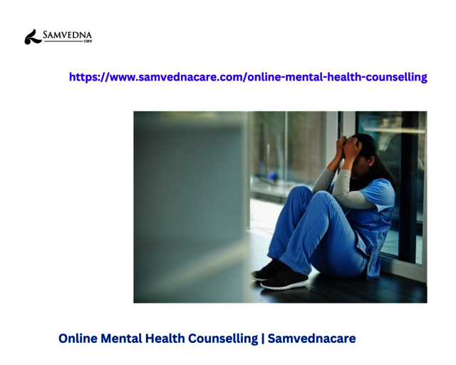 httpswww.samvednacare Picture Box
