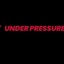 Under Pressure Sealcoating ... - Under Pressure Sealcoating and Lot Striping