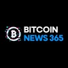 BitcoinNews365