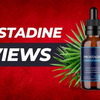 Prostadine Reviews (Top 5 F... - Picture Box