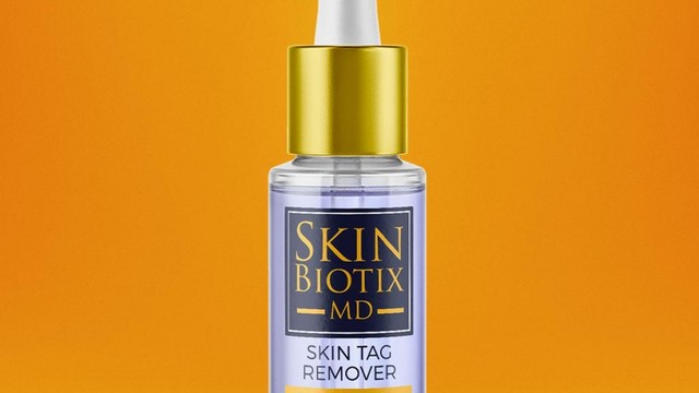 IMAGE 1683872571 Is SkinBiotix MD A Correct Choice For Your Skin?