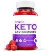 71ijMZHhIaL - Trimax Keto ACV Gummies Rev...