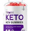 download (1) - Trimax Keto ACV Gummies Rev...