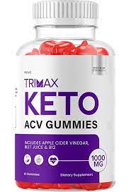 download (1) Trimax Keto ACV Gummies Reviews