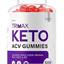 download (1) - Trimax Keto ACV Gummies Reviews