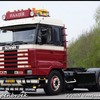 77-BPX-9 Scania 143M 450 Ha... - VVVNN Voorjaarsrit 2023