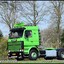 BS-LD-14 Scania 143M 420 Ki... - VVVNN Voorjaarsrit 2023