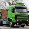 BS-LD-14 Scania 143M 420 Ki... - VVVNN Voorjaarsrit 2023
