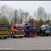 Div Scania s en volvo line ... - VVVNN Voorjaarsrit 2023