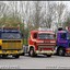 Scania 110 141 Volvo F10 Li... - VVVNN Voorjaarsrit 2023