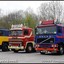 Scania 110 141 Volvo F10 Li... - VVVNN Voorjaarsrit 2023