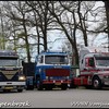 Scania Line UP T82 141 143-... - VVVNN Voorjaarsrit 2023