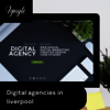 digital agencies in liverpool - Picture Box