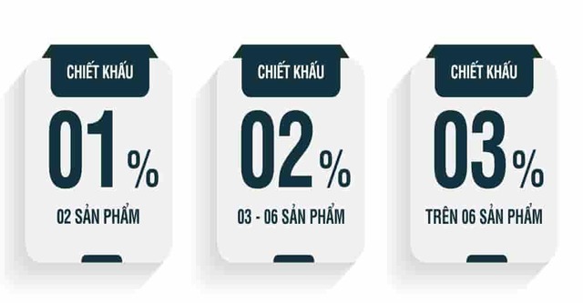 chiet-khau-khach-si-min Legacy Prime