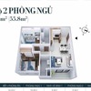 thiet-ke-can-2-phong-ngu-min - Legacy Prime