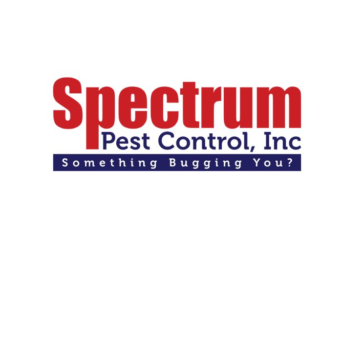 Spectrum Pest Control (2) Spectrum Pest Control