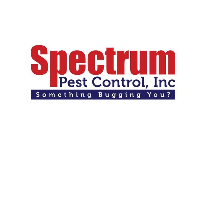 Spectrum Pest Control (2) Spectrum Pest Control