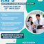 Best KAPS Coaching Centre M... - Pharma International Institute