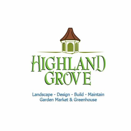000000000000000 HIGHLAND LO... - Anonymous