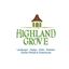 Highland Grove Landscaping ... - Highland Grove Landscaping & Farm