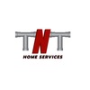 TNT Home Services