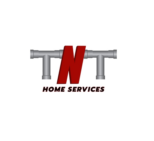 plumbers TNT Home Services