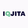 iqjita