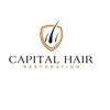 Capital Hair Restoration - Hair Transplant