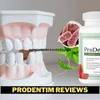 Prodentim Reviews  Does It ... - Picture Box