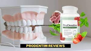 Prodentim Reviews  Does It Really Work or Scam ? Picture Box