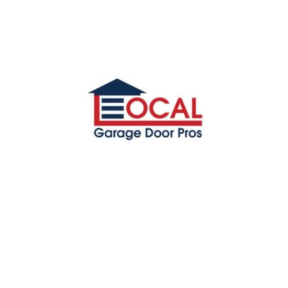 Local Garage Door Pros (2) - Anonymous