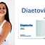 Diaetovita Rezensionen - Diaetovita
