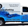 Covina Plumbers - Ace Pelizon Plumbing