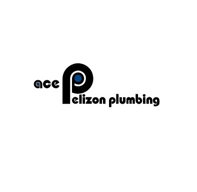 logo Ace Pelizon Plumbing