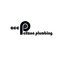 logo - Ace Pelizon Plumbing