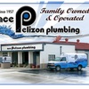 Plumbers Near Me Covina - Ace Pelizon Plumbing